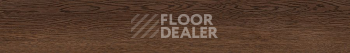 Ecoclick Rich замковый 4.2мм NOX-1971 Дуб Грильяж фото 2 | FLOORDEALER